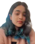 Aastha