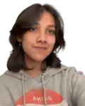 Aayushi