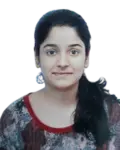 Abheepsha