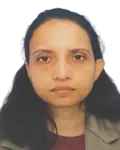 Abralekha