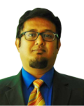 Anandam Das French Trainer.png