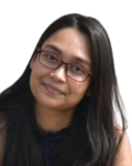 Ananya Bardhan Roy Chakraborty Spanish Trainer.png