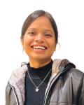 Archana