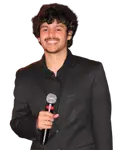 Arnav