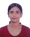 Arohi