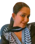 Ayushi