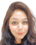 Ayushi