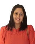Bhavya Rajesh Japanese trainer.png