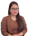 Bhupinder