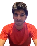 Chirag