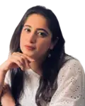 Disha