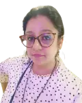 Ekta