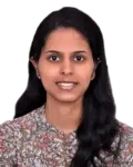 Gauri