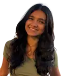Gauri