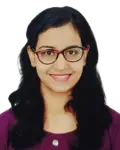 Gayatri