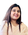 Gunjan