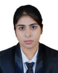 Harshita