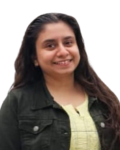 Ishika Awasthi French trainer.png
