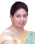Jayamary