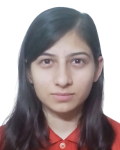 Kanika