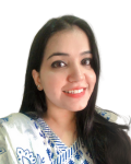 Karishma Kapoor german.png