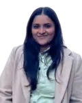 Kasturi