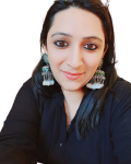 Kiran