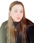 Laiba