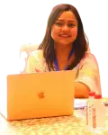 Mansi