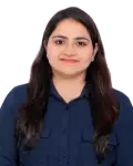 Mehak