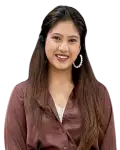 Mehek