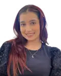 Muskan