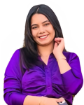 Muskan