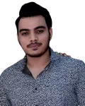 Naveen