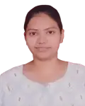 Neha