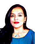 Nishtha Japanese trainer.png