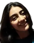 Palak
