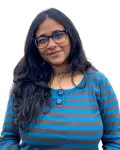 Pallavi