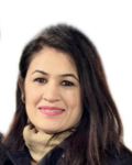 Parul - French Trainer.png