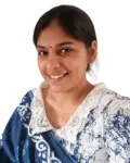 Poonam