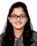 Prachi