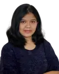 Pragya