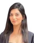 Prerna