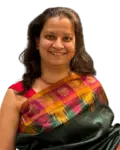 Priya