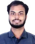 Priyesh
