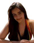 Radhika