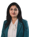 Rashmi