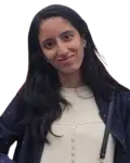 Riddhi