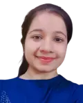Ritisha