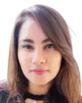 Riya